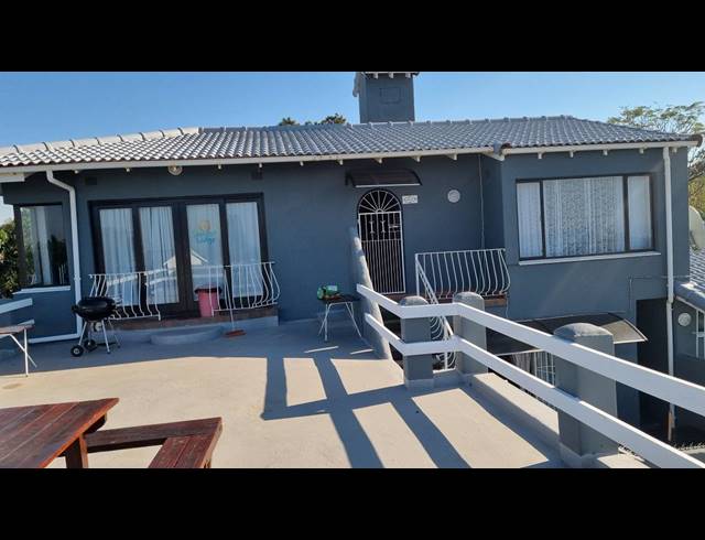 9 BEDROOM FREESTANDING FOR SALE IN RAMSGATE
